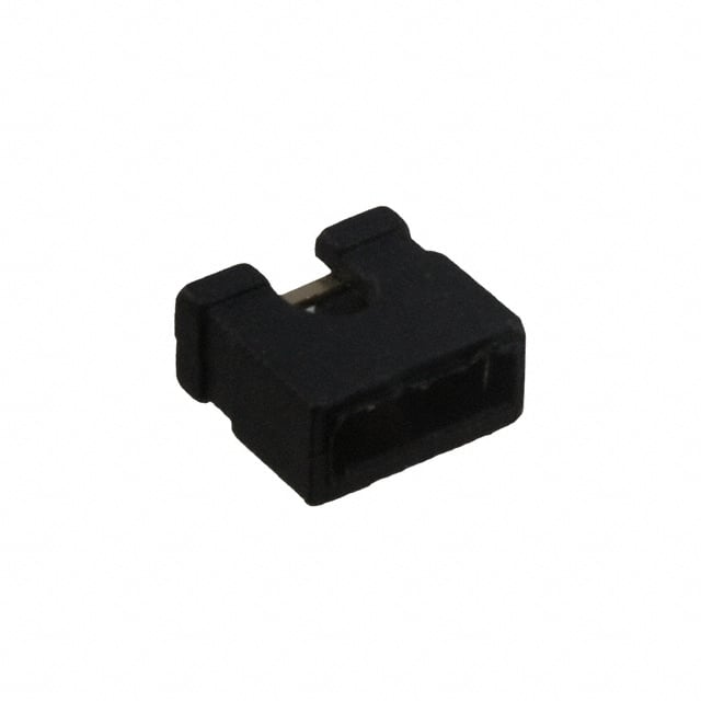 Sullins Connector Solutions SPC02SXCN-RC electronic component