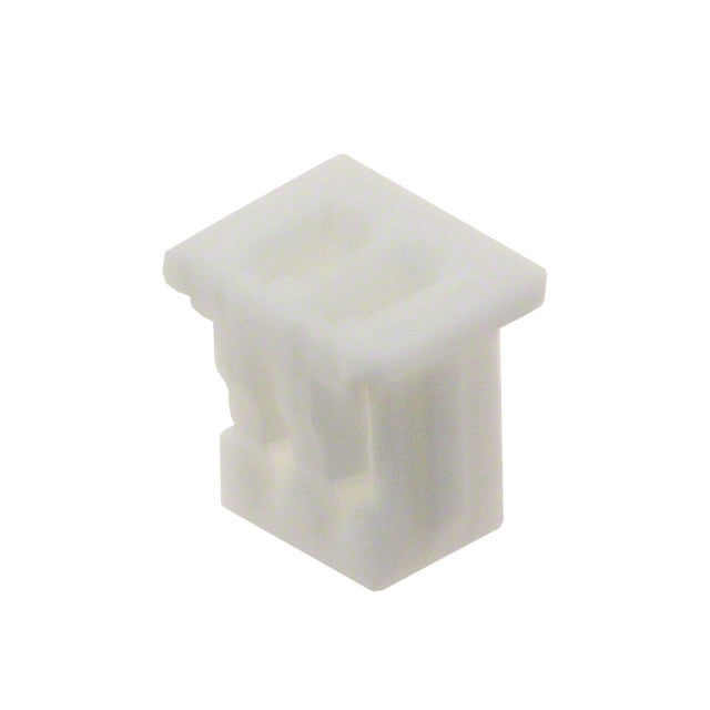 Molex 0510210200 electronic component