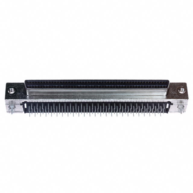 TE Connectivity AMP Connectors 5787170-9 electronic component