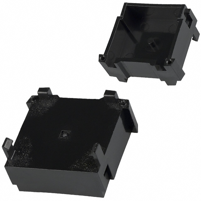 Aratas America LLC A7CN-2PA-1 electronic component