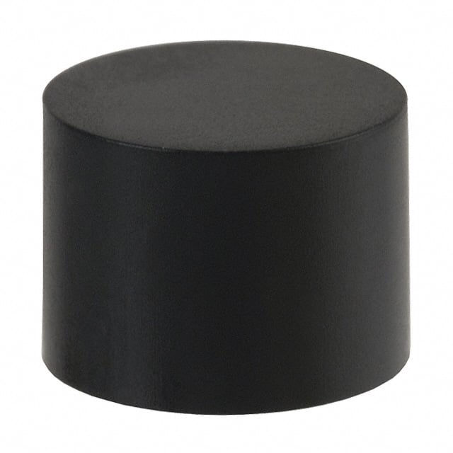 Aratas America LLC B32-1610 electronic component