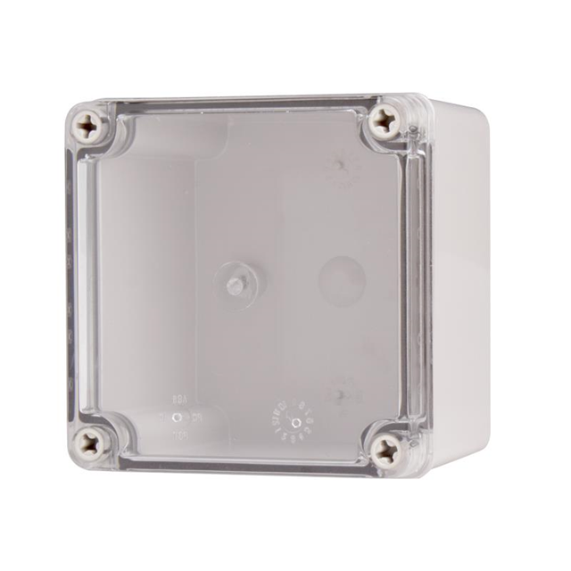 Boxco BC-ATS-121207 electronic component