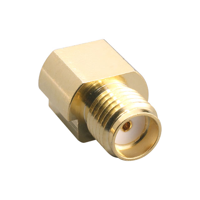 TE Connectivity Linx CONSMA024-G electronic component