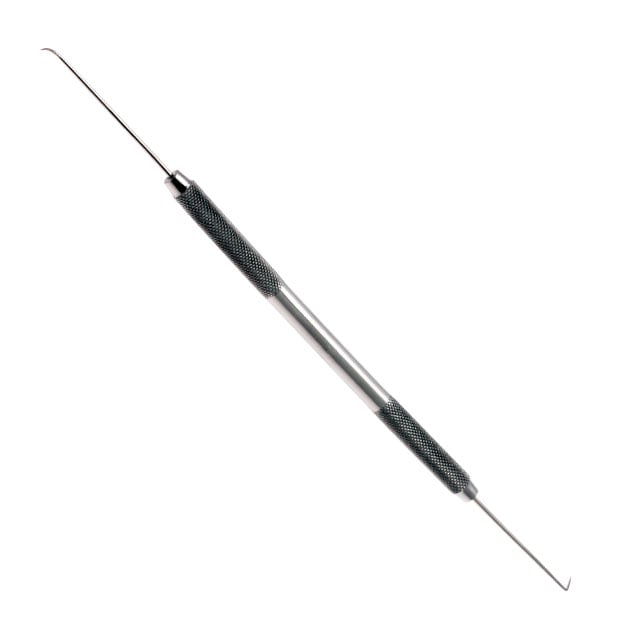 Aven Tools 20039 electronic component