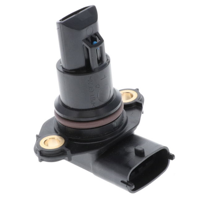 TE Connectivity Measurement Specialties HPP816E056 electronic component