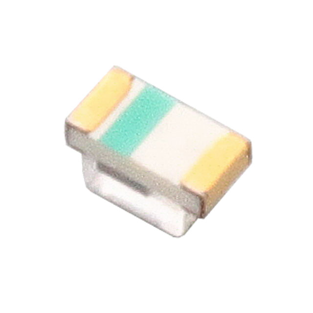 Inolux IN-S63DTLS electronic component