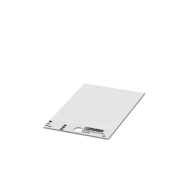 Phoenix Contact 1655569 electronic component
