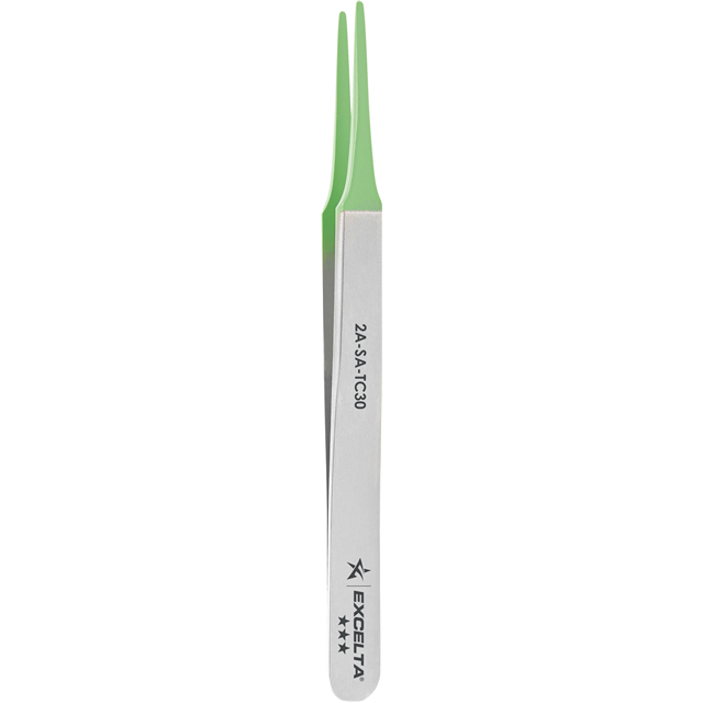 Excelta Corporation 2A-SA-TC30 electronic component
