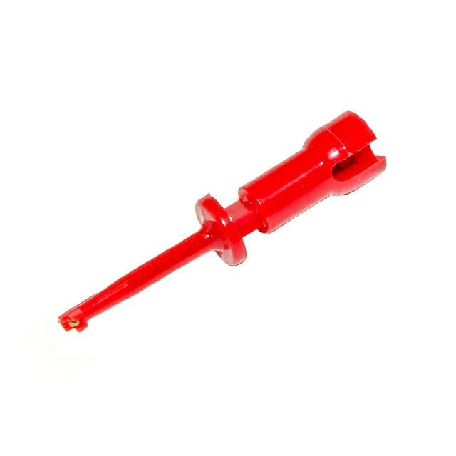 Mueller Electric Co BU-00208-2 electronic component