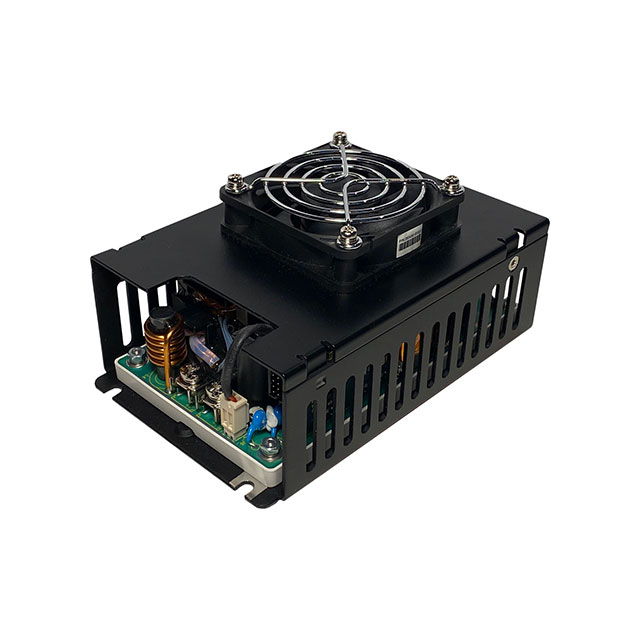 TDK-Lambda CUS400M-24/C electronic component