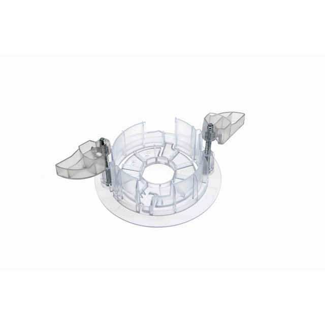Pulse Electronics DASCLINSERT electronic component