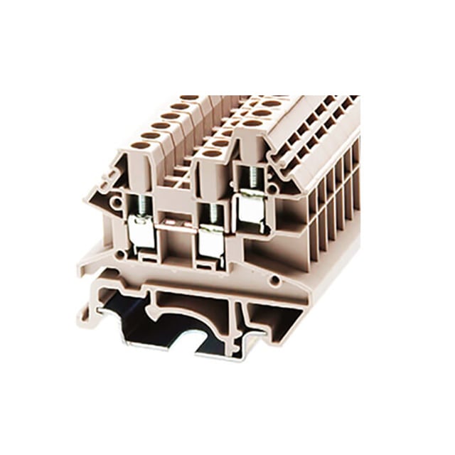 Dinkle Corporation, USA DK2.5N-TN electronic component