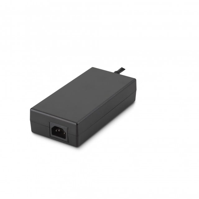 FSP Technology Inc. FSP150M-AAA electronic component