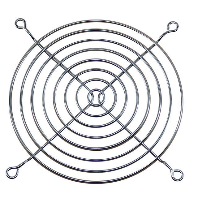 Orion Fans G109-15A electronic component