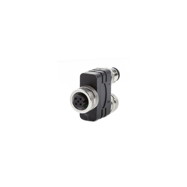PEI-Genesis IPM12-A5-YSPLT-FMF electronic component