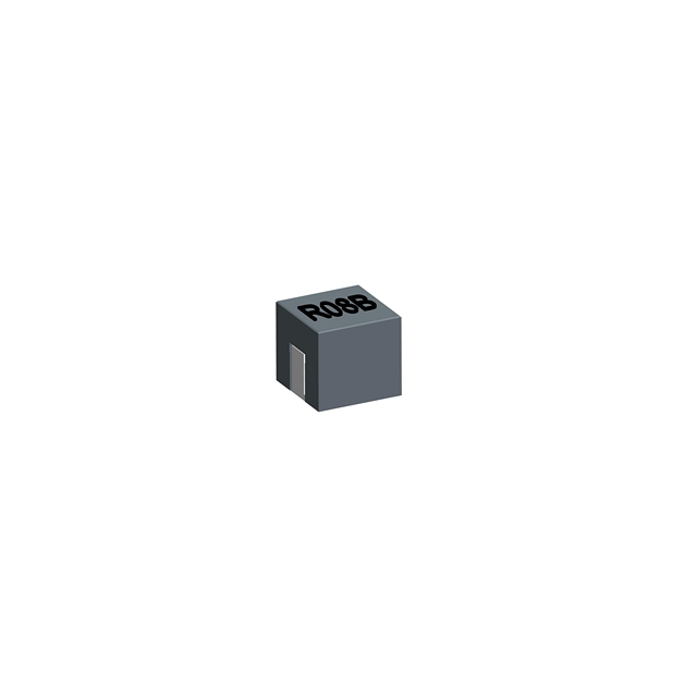 ITG Electronics, Inc. SL2026B-R05LHF electronic component