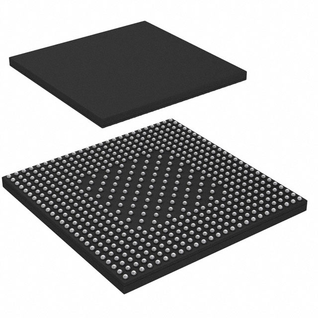 ams-OSRAM USA INC. AS3543 electronic component