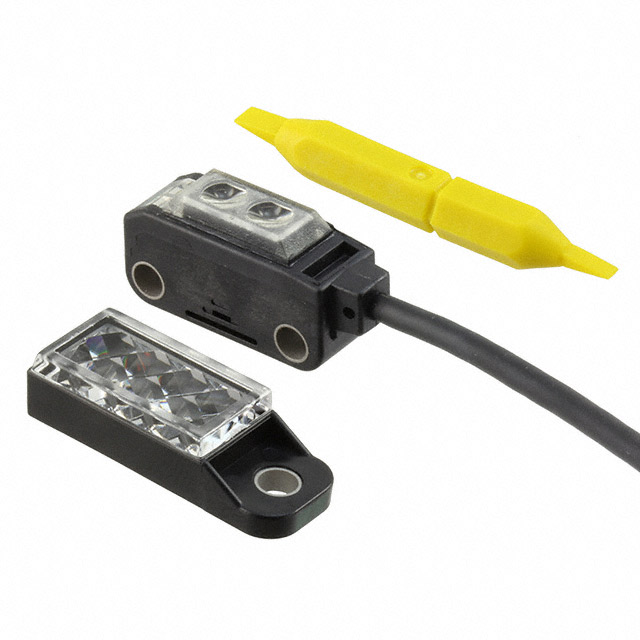 Panasonic Industrial Automation Sales EX-29B electronic component
