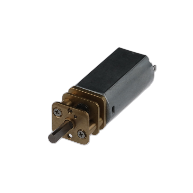 DFRobot FIT0565 electronic component