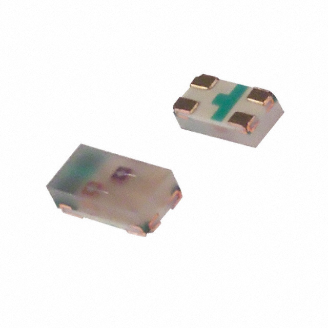 Broadcom Limited HSMF-C165 electronic component