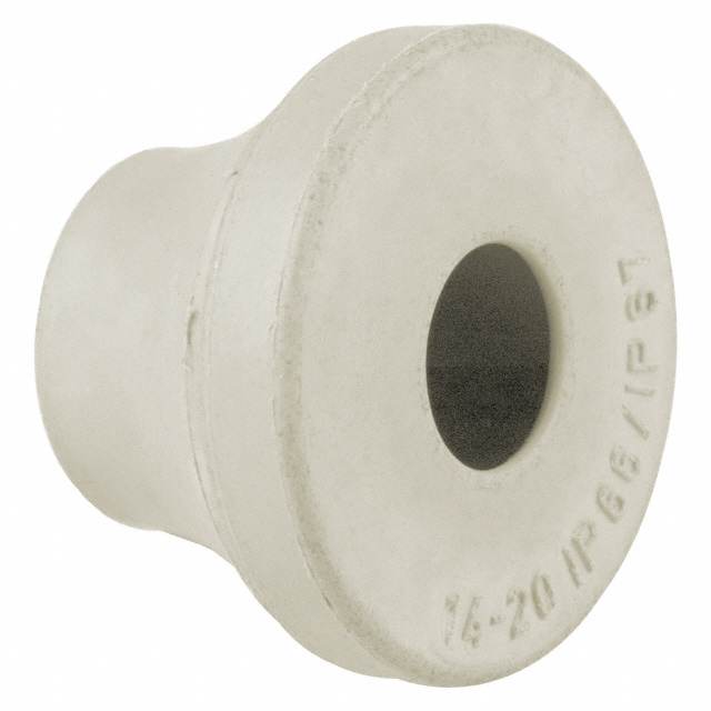 Essentra Components LTG-43021 electronic component