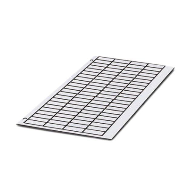 Phoenix Contact 0815198 electronic component