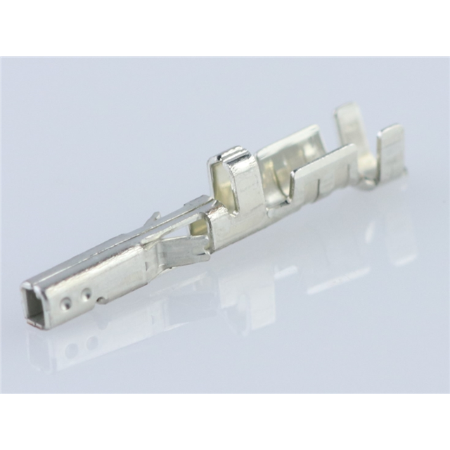Molex 2064600031 electronic component