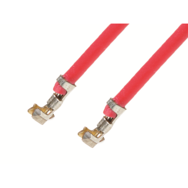 Molex 2149202225 electronic component