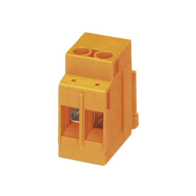 Phoenix Contact 3004595 electronic component