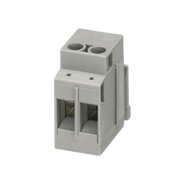Phoenix Contact 3004605 electronic component