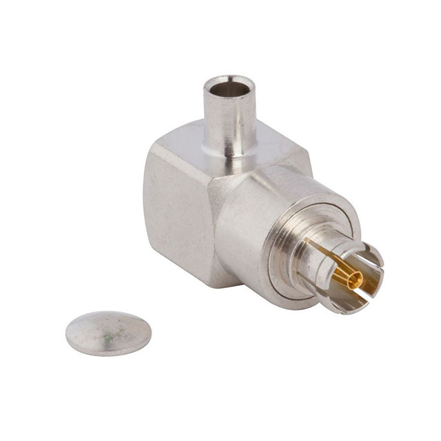 Amphenol RF 915-1006 electronic component
