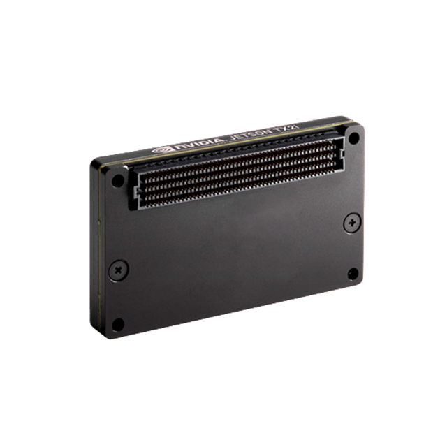 DFRobot DFR0690 electronic component