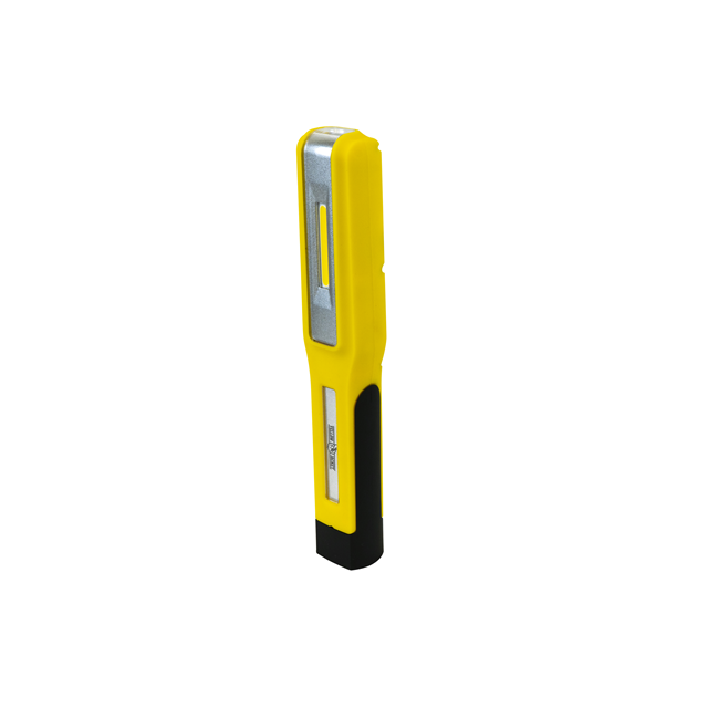 Southwire HHL1040R electronic component