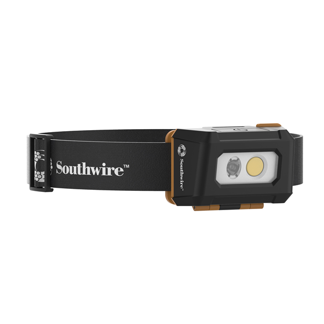 Southwire HL1030SW electronic component