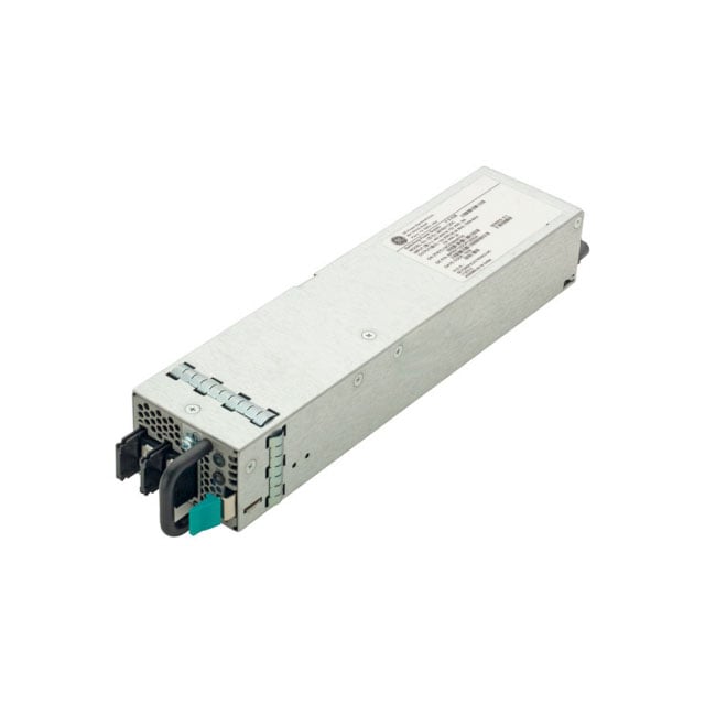 OmniOn Power™ MPR0712DCR12Z02A electronic component