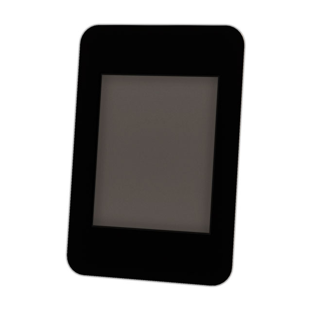 4D Systems Pty Ltd PIXXILCD-20P2-CTP-CLB electronic component