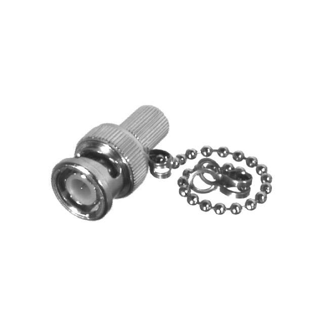 RF Industries RFB-1150-1 electronic component
