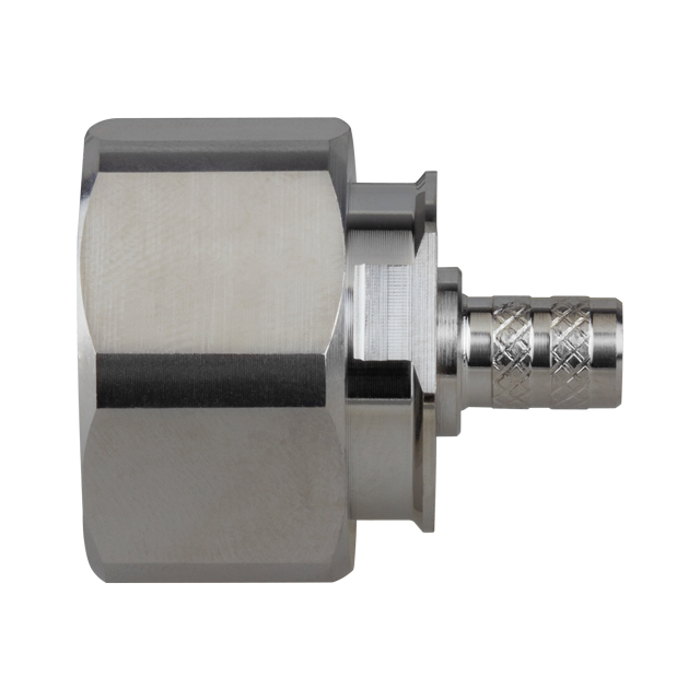 RF Industries RFD-43MS-X electronic component