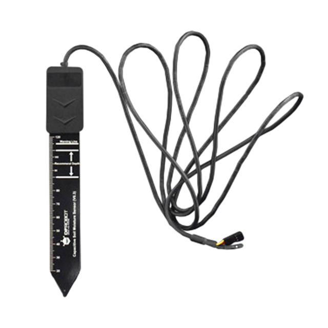 DFRobot SEN0308 electronic component