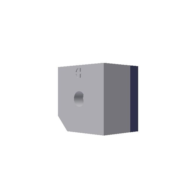 PUI Audio, Inc. SMT-1320-T-HT-R electronic component