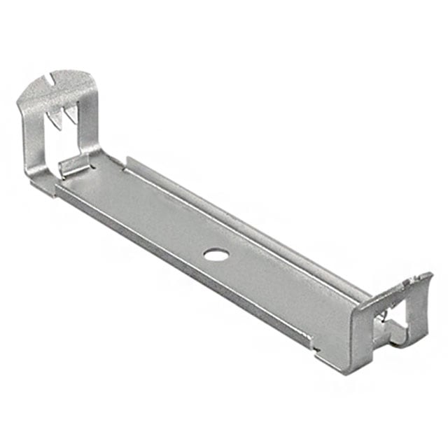 Panduit Corp S4F-C electronic component
