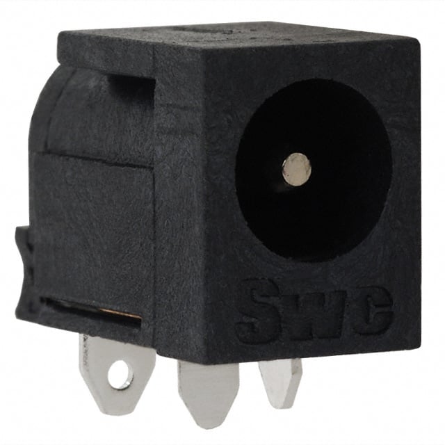 Switchcraft Inc. RAPC722X electronic component
