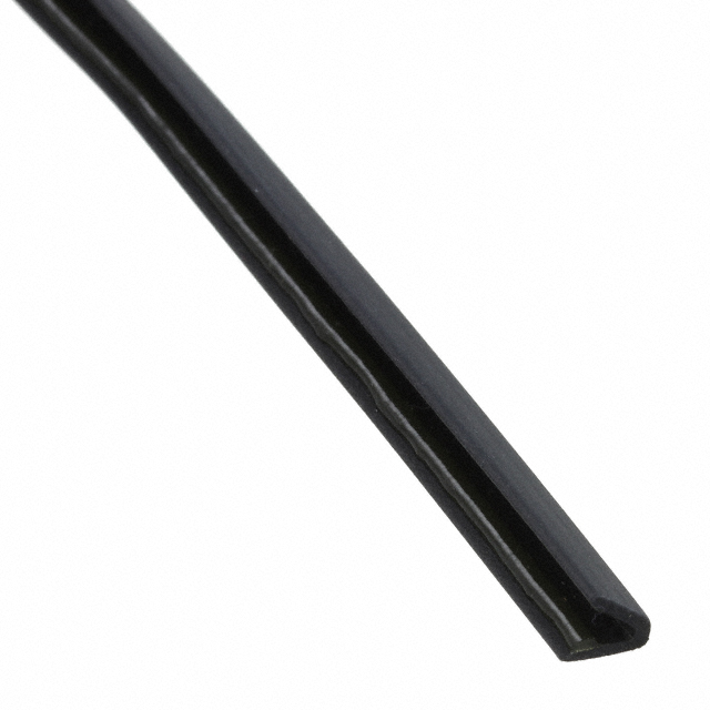 TE Connectivity Raychem Cable Protection RAYRIM-NR6-0-SP electronic component
