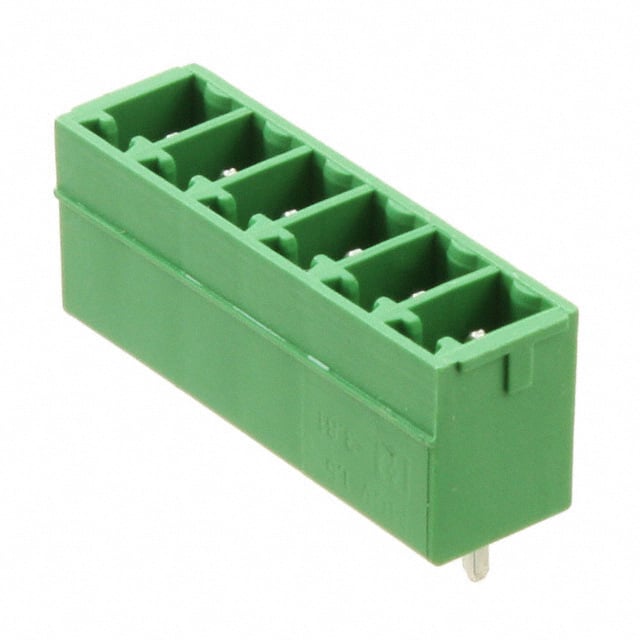 Phoenix Contact 1803468 electronic component
