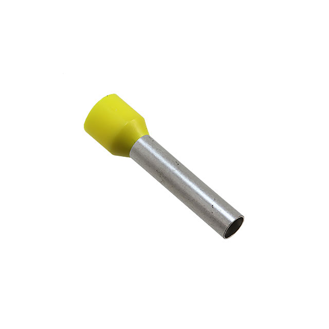 TE Connectivity AMP Connectors 2-966067-3 electronic component