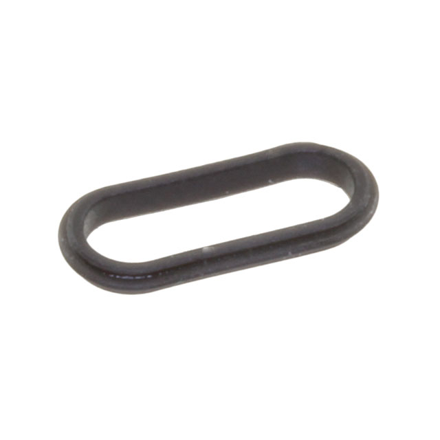 TE Connectivity AMP Connectors 2108883-1 electronic component