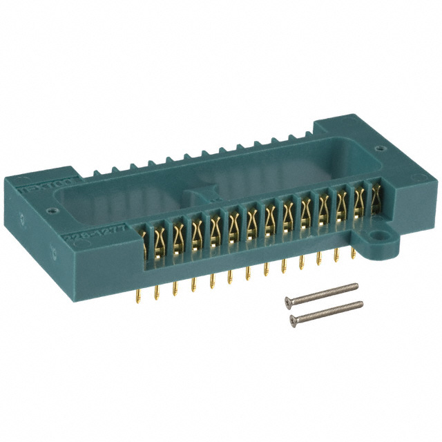 3M 228-1277-09-0602J electronic component