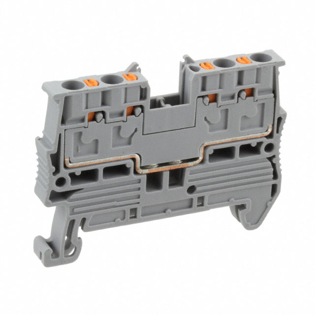 Phoenix Contact 3211027 electronic component