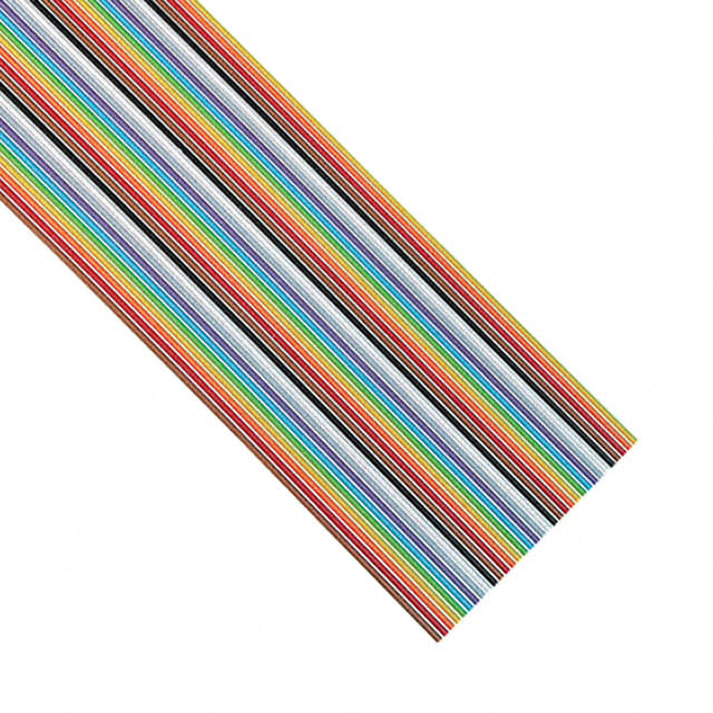 3M 3302/34 300SF electronic component