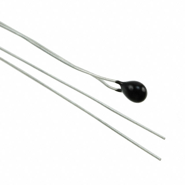 TE Connectivity Measurement Specialties GA1K2A1 electronic component